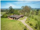 17B Manam Road, Bega NSW 2550