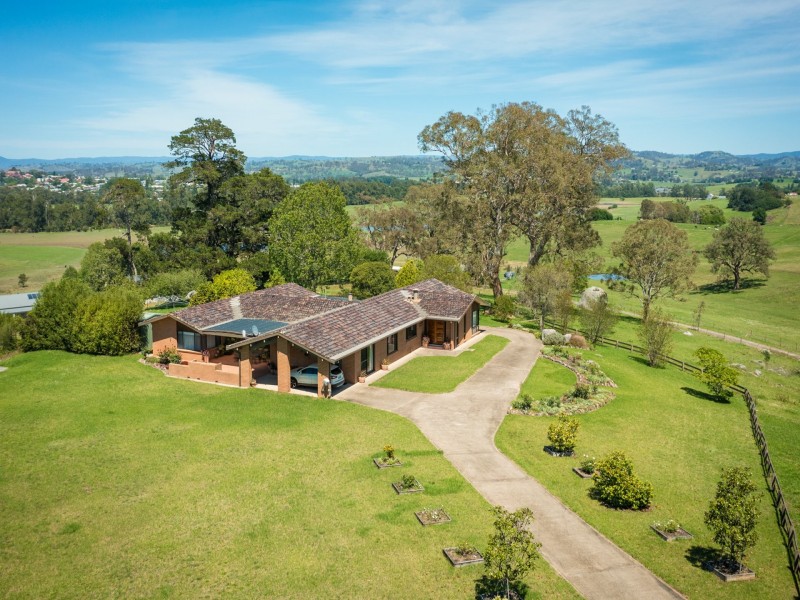 17B Manam Road, Bega NSW 2550