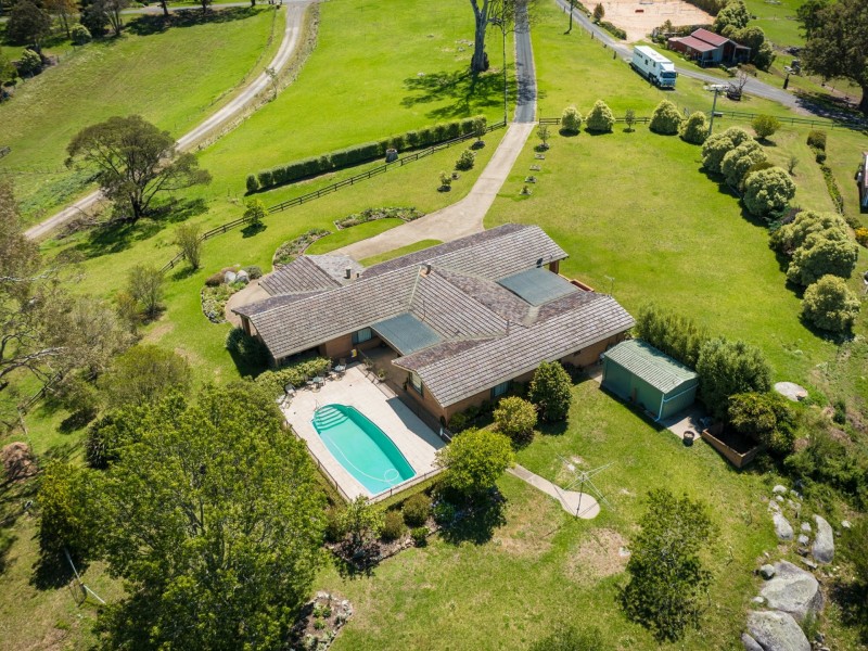 17B Manam Road, Bega NSW 2550