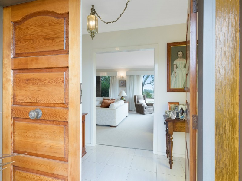 17B Manam Road, Bega NSW 2550