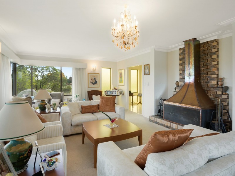 17B Manam Road, Bega NSW 2550