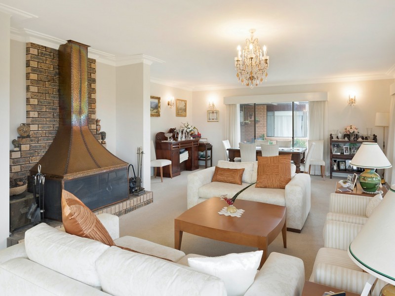 17B Manam Road, Bega NSW 2550