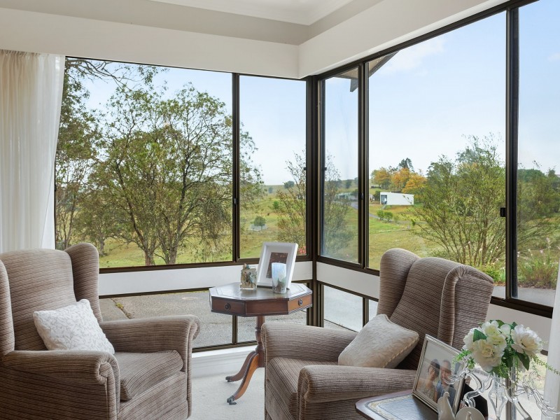 17B Manam Road, Bega NSW 2550