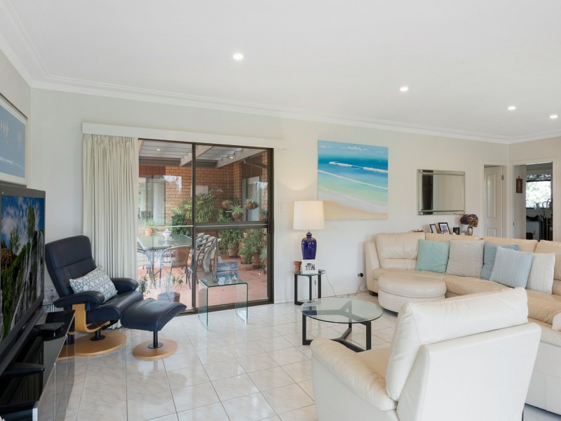 17B Manam Road, Bega NSW 2550