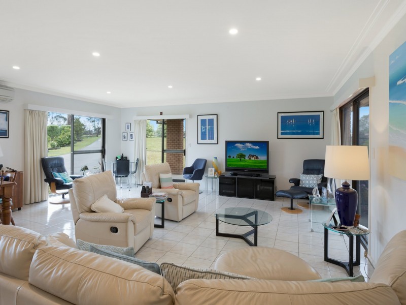 17B Manam Road, Bega NSW 2550