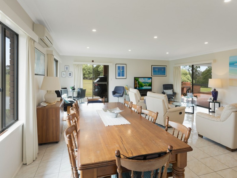 17B Manam Road, Bega NSW 2550