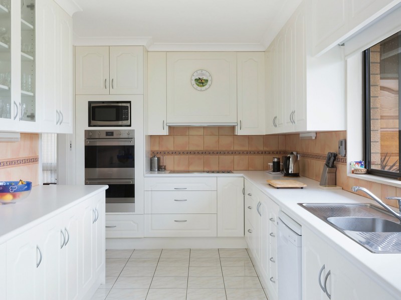 17B Manam Road, Bega NSW 2550