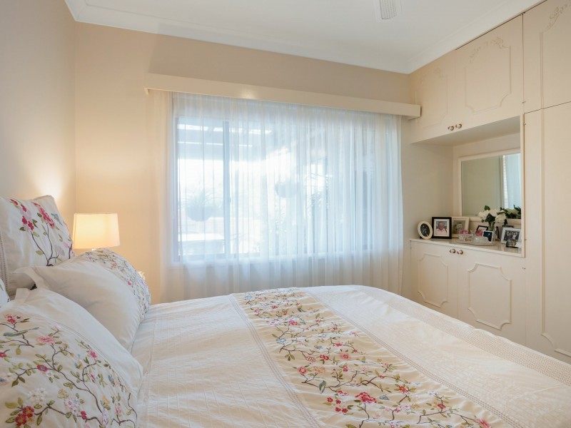 17B Manam Road, Bega NSW 2550