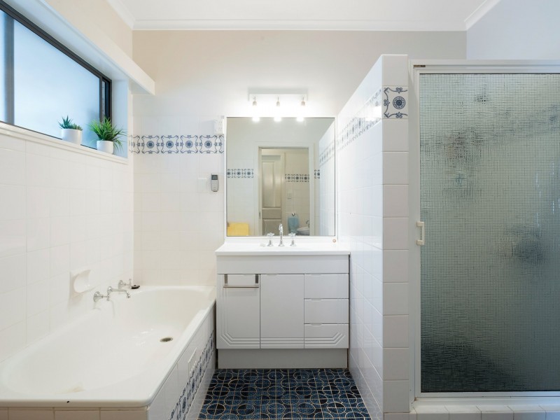 17B Manam Road, Bega NSW 2550