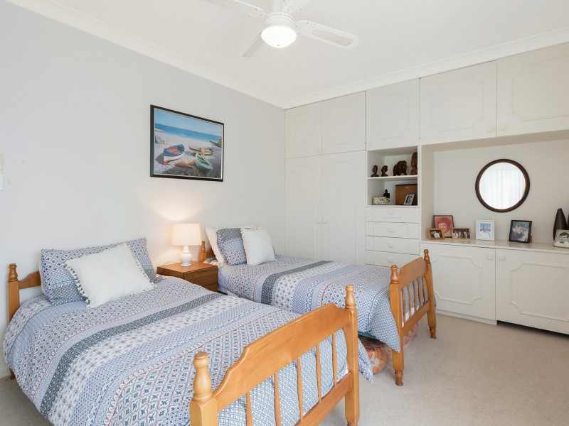 17B Manam Road, Bega NSW 2550