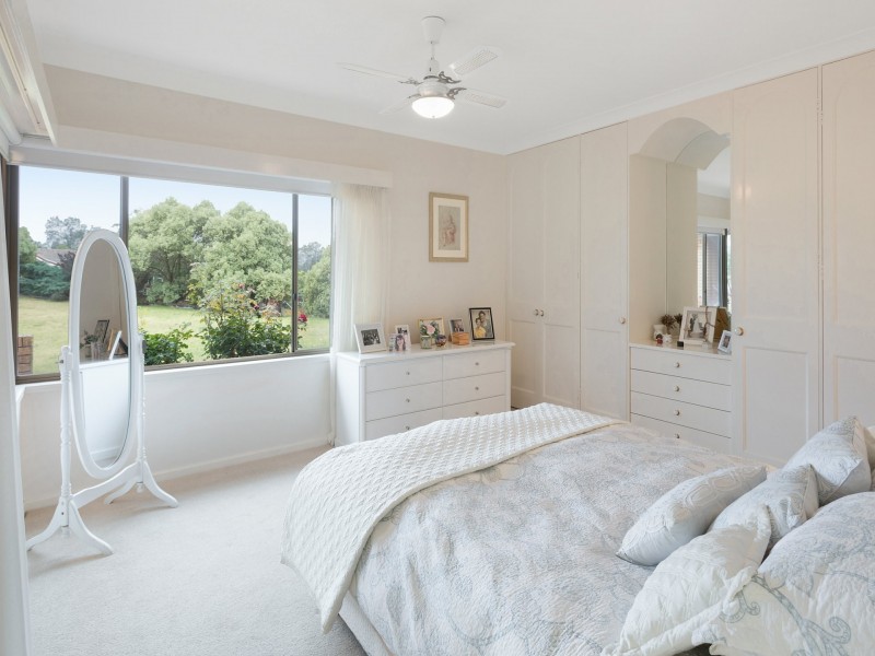 17B Manam Road, Bega NSW 2550