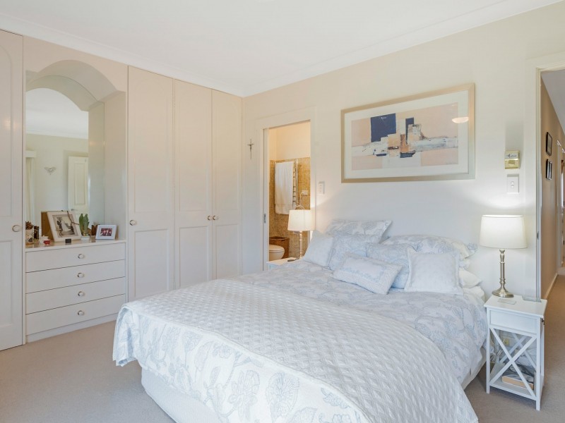 17B Manam Road, Bega NSW 2550