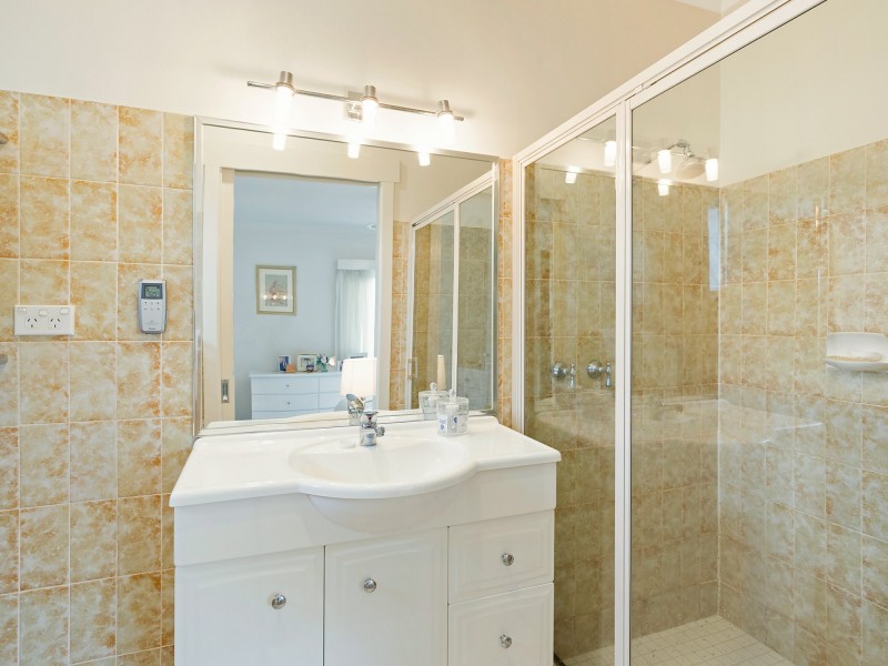 17B Manam Road, Bega NSW 2550