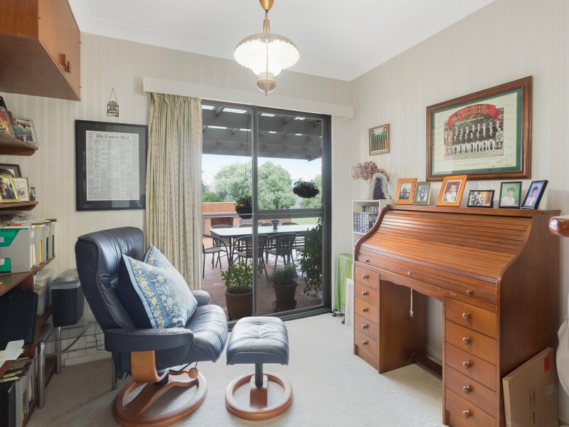 17B Manam Road, Bega NSW 2550