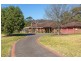 6 Cabarita Lane, Tarraganda NSW 2550