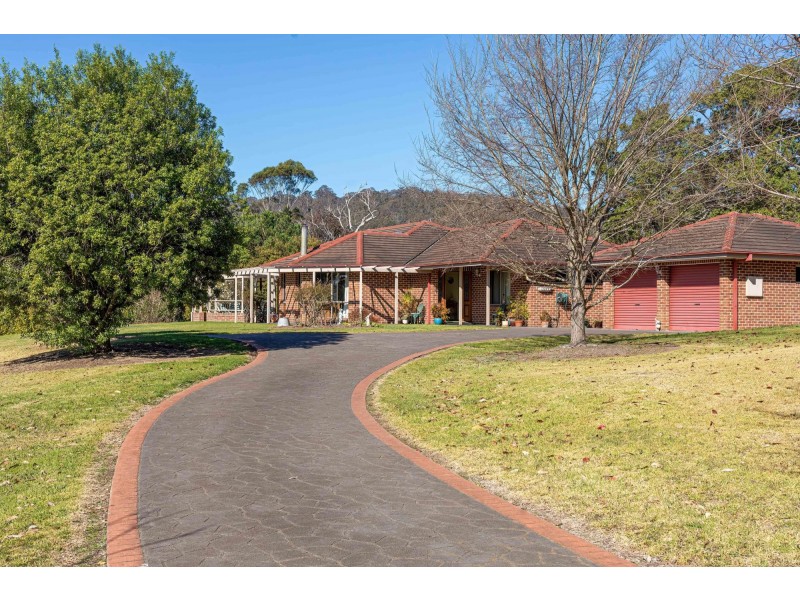 6 Cabarita Lane, Tarraganda NSW 2550