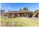 6 Cabarita Lane, Tarraganda NSW 2550