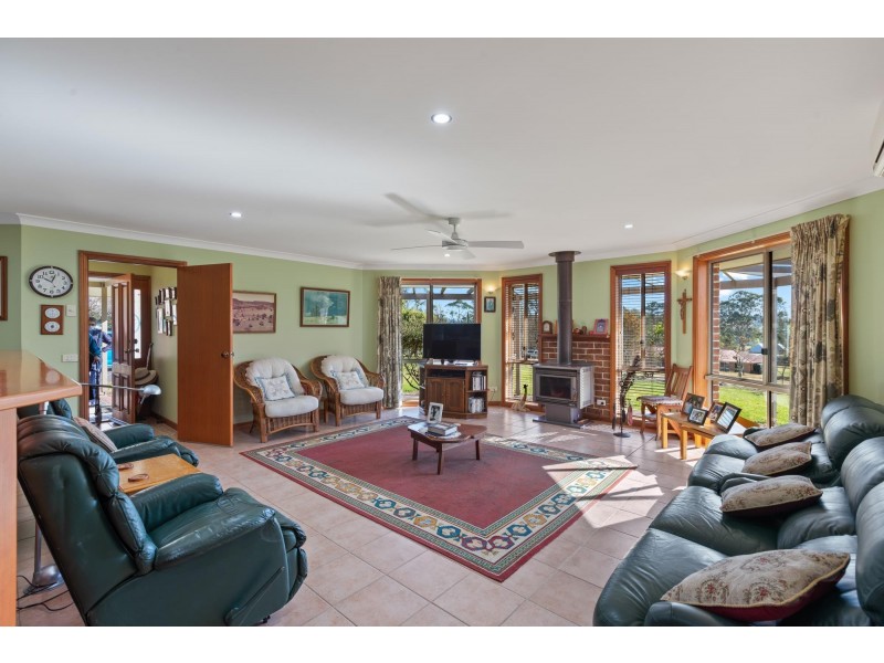 6 Cabarita Lane, Tarraganda NSW 2550