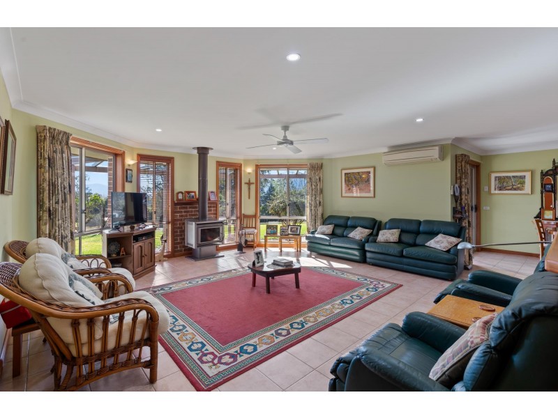 6 Cabarita Lane, Tarraganda NSW 2550