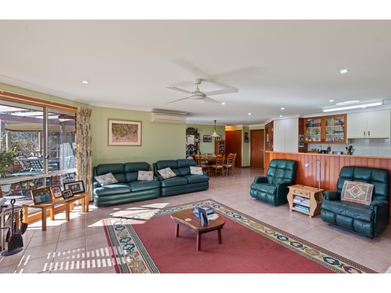 6 Cabarita Lane, Tarraganda NSW 2550