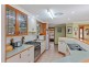 6 Cabarita Lane, Tarraganda NSW 2550