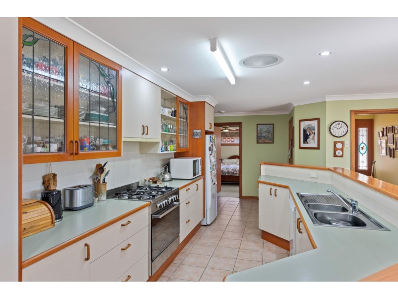 6 Cabarita Lane, Tarraganda NSW 2550