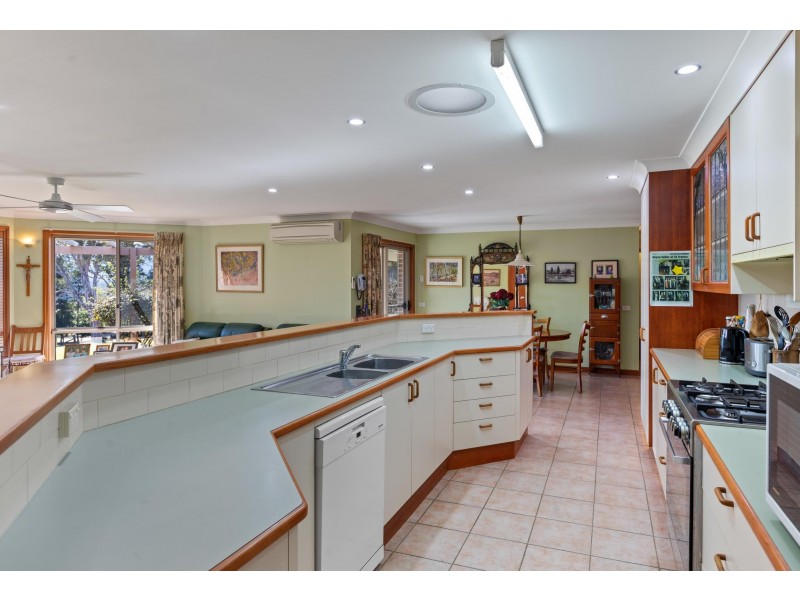 6 Cabarita Lane, Tarraganda NSW 2550
