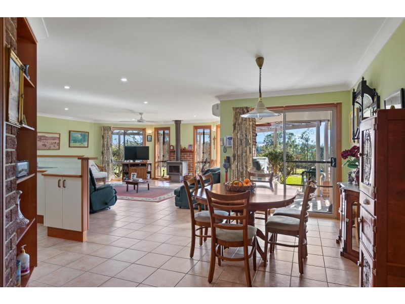 6 Cabarita Lane, Tarraganda NSW 2550