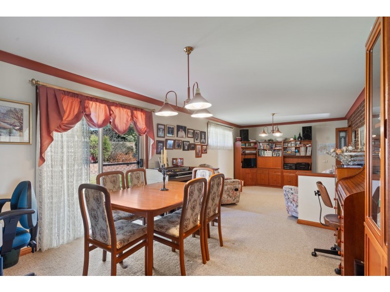 6 Cabarita Lane, Tarraganda NSW 2550