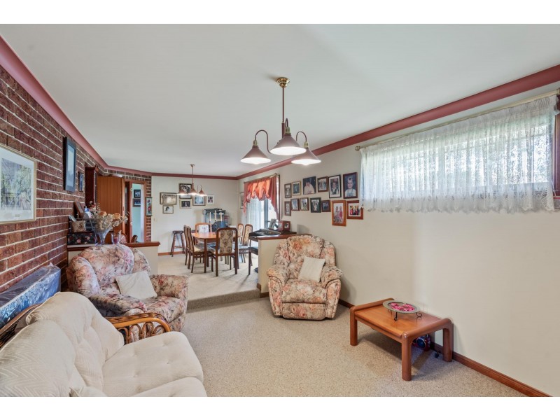 6 Cabarita Lane, Tarraganda NSW 2550