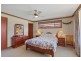 6 Cabarita Lane, Tarraganda NSW 2550