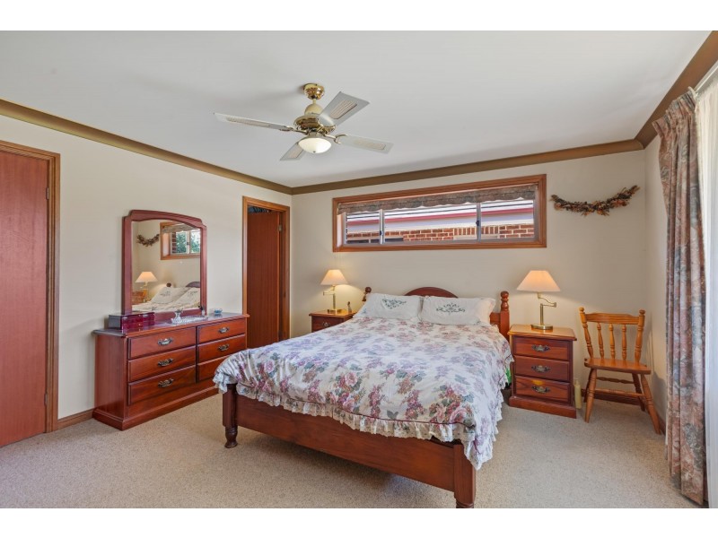 6 Cabarita Lane, Tarraganda NSW 2550