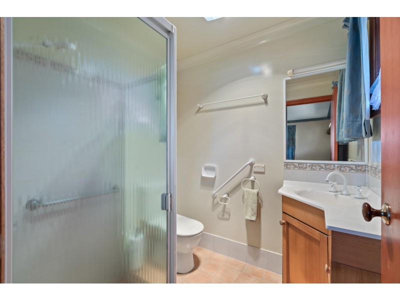 6 Cabarita Lane, Tarraganda NSW 2550