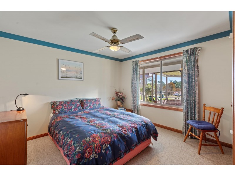 6 Cabarita Lane, Tarraganda NSW 2550