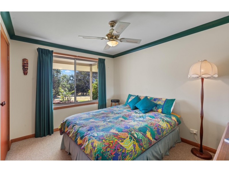 6 Cabarita Lane, Tarraganda NSW 2550