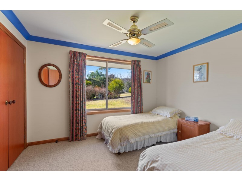 6 Cabarita Lane, Tarraganda NSW 2550