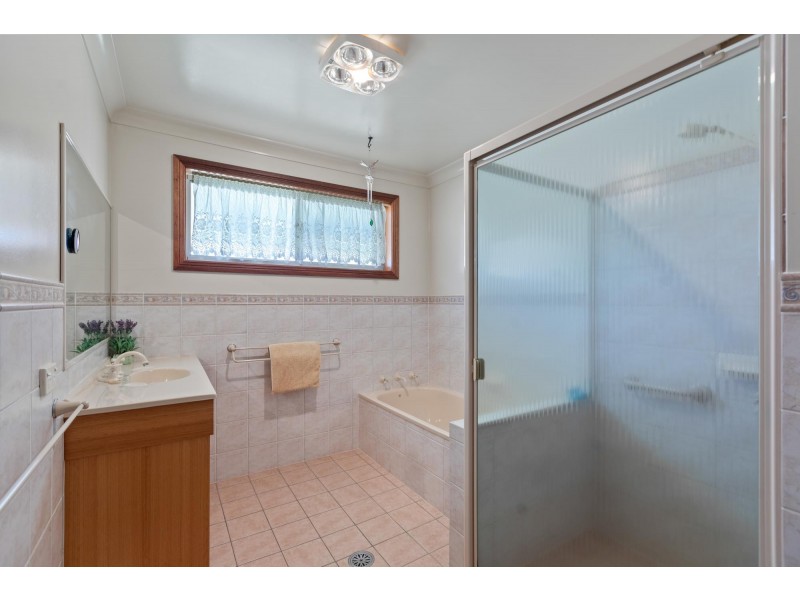 6 Cabarita Lane, Tarraganda NSW 2550