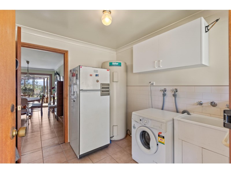 6 Cabarita Lane, Tarraganda NSW 2550