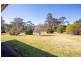 6 Cabarita Lane, Tarraganda NSW 2550