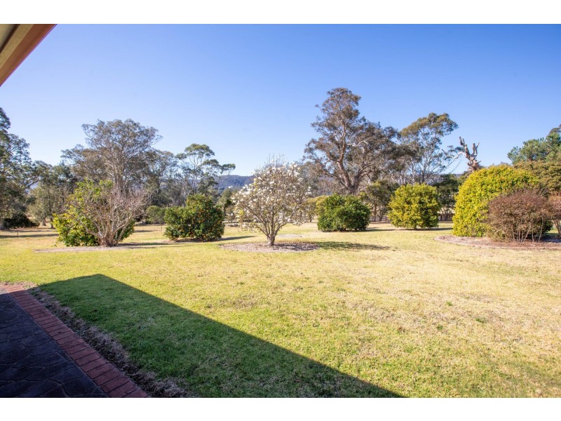 6 Cabarita Lane, Tarraganda NSW 2550