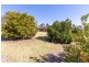 6 Cabarita Lane, Tarraganda NSW 2550