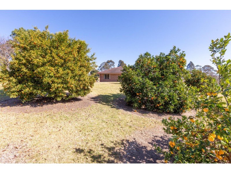 6 Cabarita Lane, Tarraganda NSW 2550