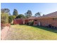 6 Cabarita Lane, Tarraganda NSW 2550