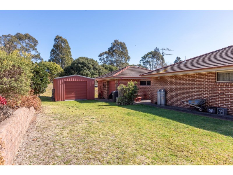 6 Cabarita Lane, Tarraganda NSW 2550