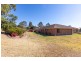 6 Cabarita Lane, Tarraganda NSW 2550