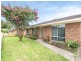 23B Eden Street, Bega NSW 2550