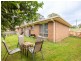 23B Eden Street, Bega NSW 2550