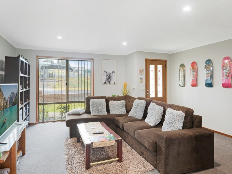 23B Eden Street, Bega NSW 2550