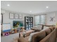 23B Eden Street, Bega NSW 2550