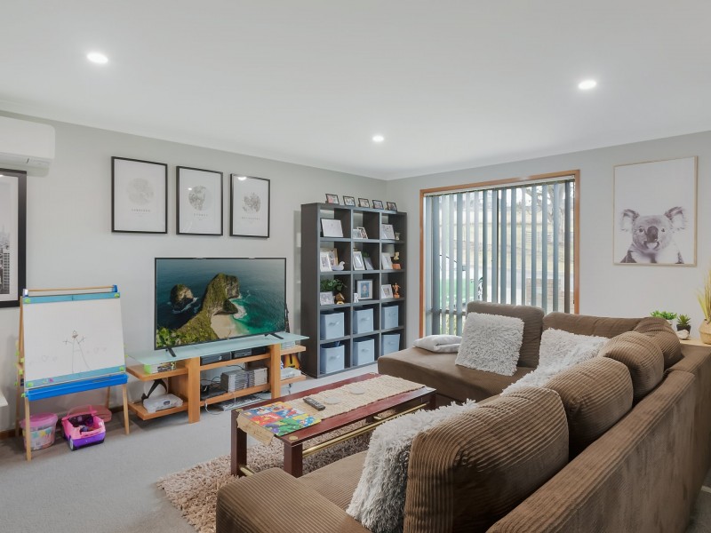 23B Eden Street, Bega NSW 2550